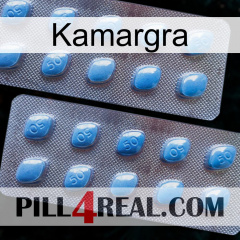 Kamargra viagra4